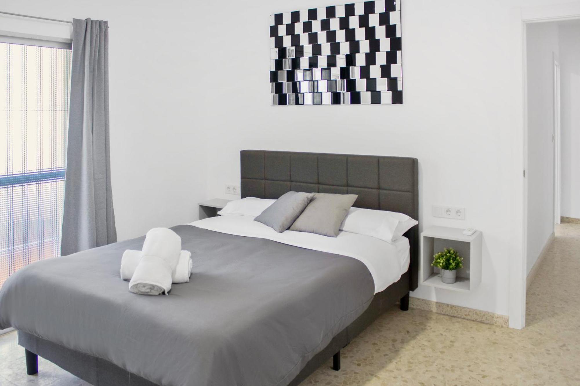 Villa San Patricio I Piscina Privada I Jacuzzi Spa I Bbq I Ps5 I Aire Acon I 3000M2 I 5Min-Centro Jerez de la Frontera Exteriör bild