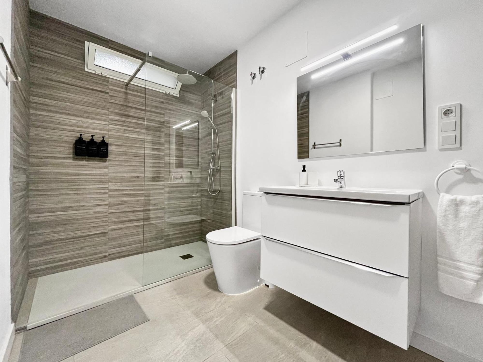 Villa San Patricio I Piscina Privada I Jacuzzi Spa I Bbq I Ps5 I Aire Acon I 3000M2 I 5Min-Centro Jerez de la Frontera Exteriör bild