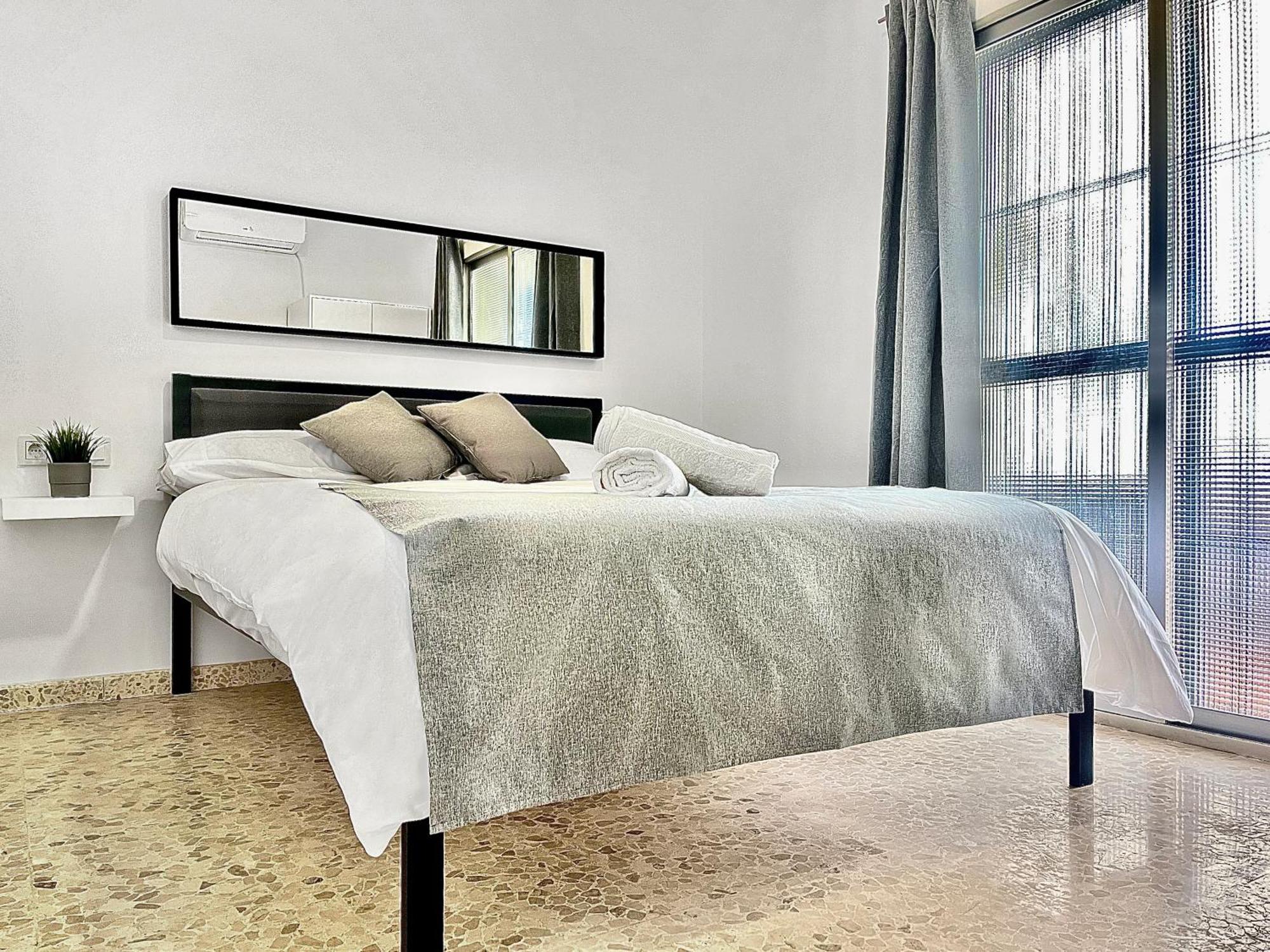 Villa San Patricio I Piscina Privada I Jacuzzi Spa I Bbq I Ps5 I Aire Acon I 3000M2 I 5Min-Centro Jerez de la Frontera Exteriör bild