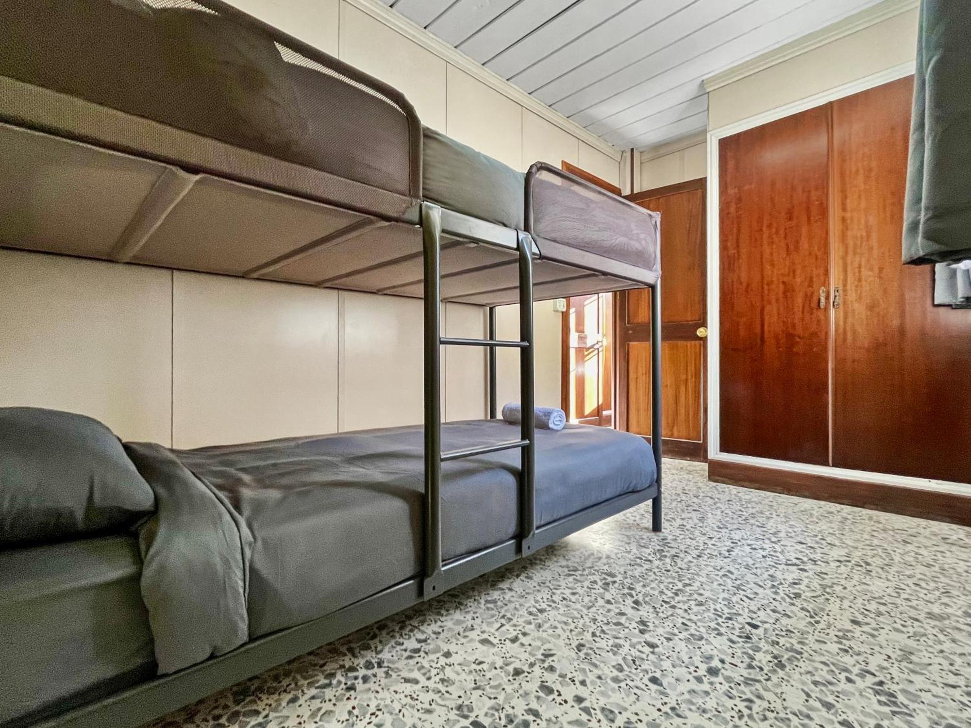 Villa San Patricio I Piscina Privada I Jacuzzi Spa I Bbq I Ps5 I Aire Acon I 3000M2 I 5Min-Centro Jerez de la Frontera Exteriör bild